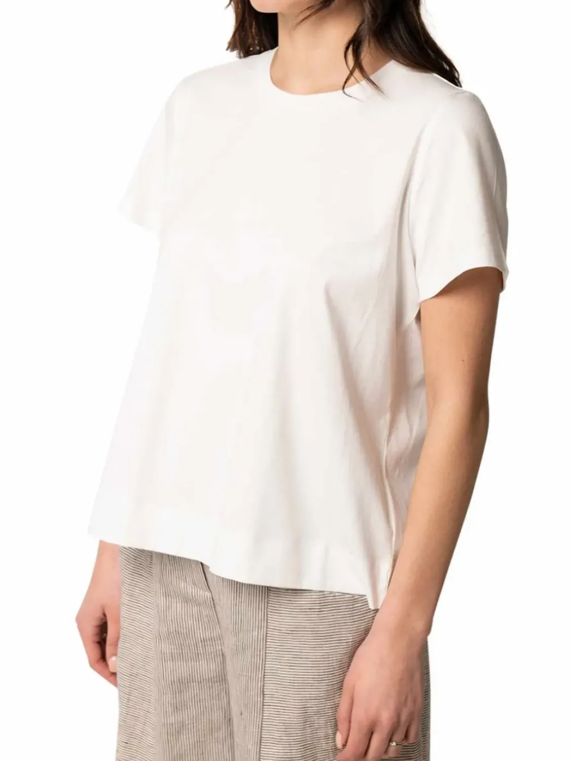 Alessia Santi SD64015 MULTI