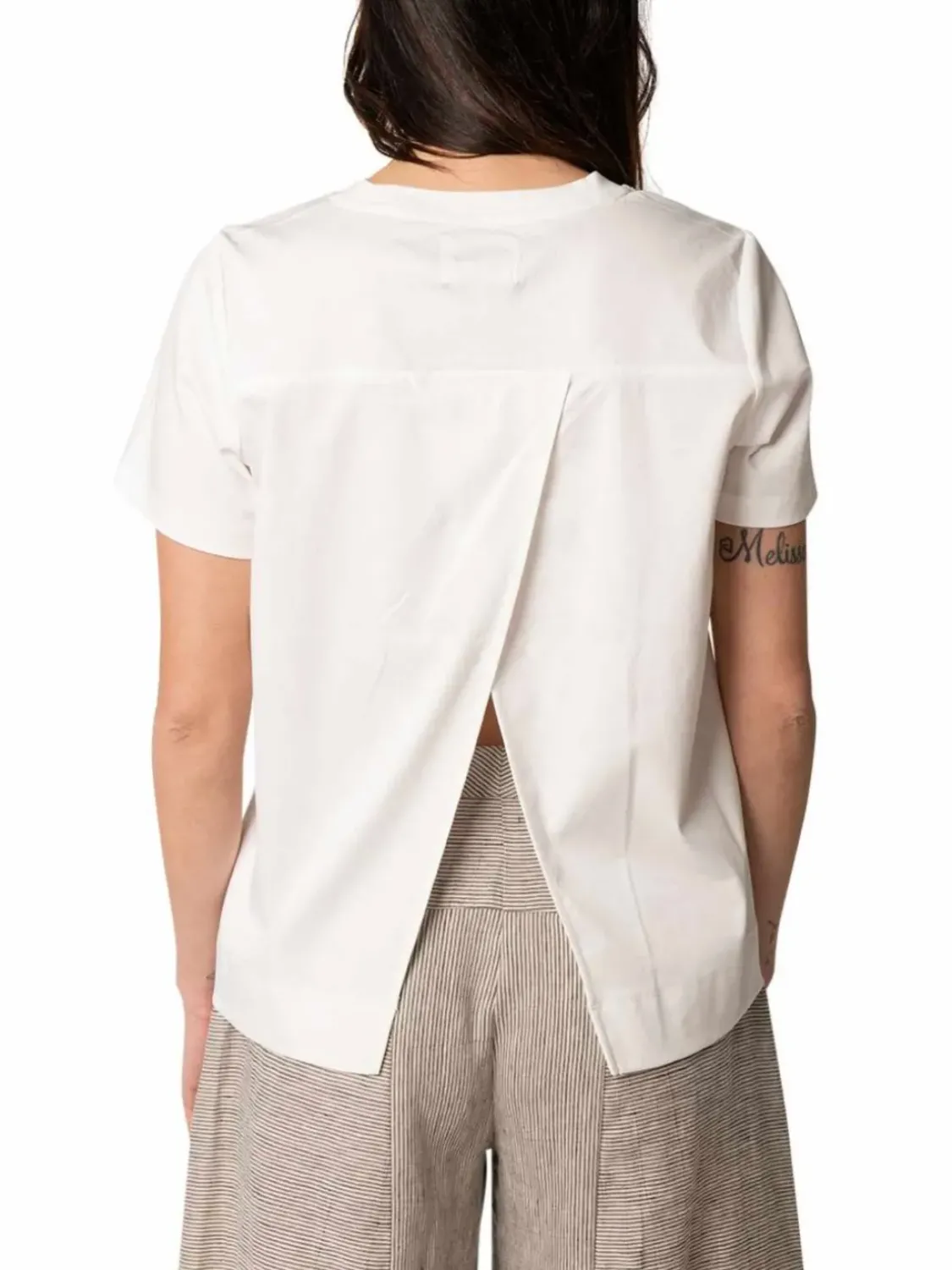 Alessia Santi SD64015 MULTI