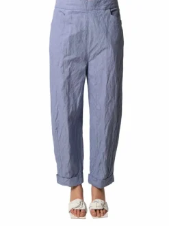 Alessia Santi SD25024 MULTI Clearance