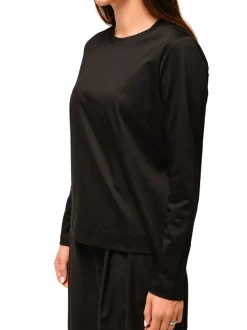 Alessia Santi 221SD64025 NERO Discount
