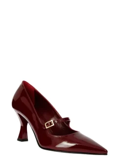 Giampaolo Viozzi SE8015 BORDEAUX Outlet