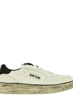 Back 70 SLAM I01 BLACK New