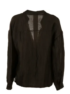 SANCTAMUERTE SM 223 NERO Online