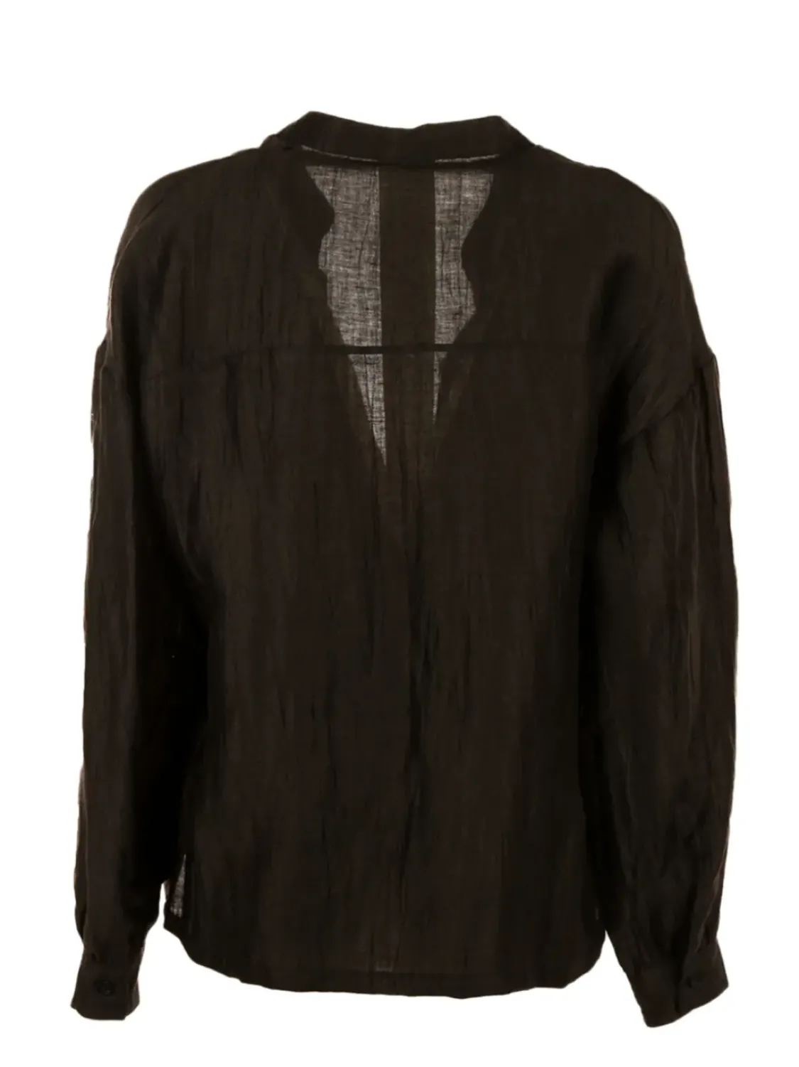 SANCTAMUERTE SM 223 NERO Online