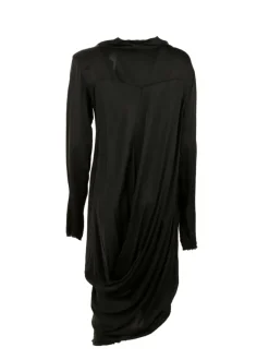 SANCTAMUERTE SM 224 NERO Clearance