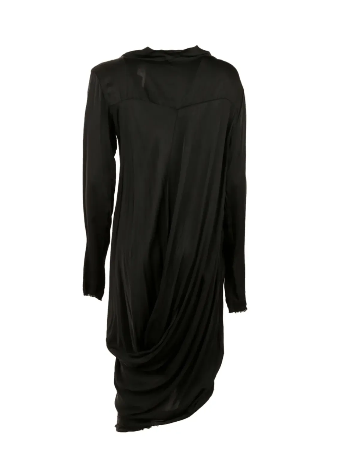 SANCTAMUERTE SM 224 NERO Clearance