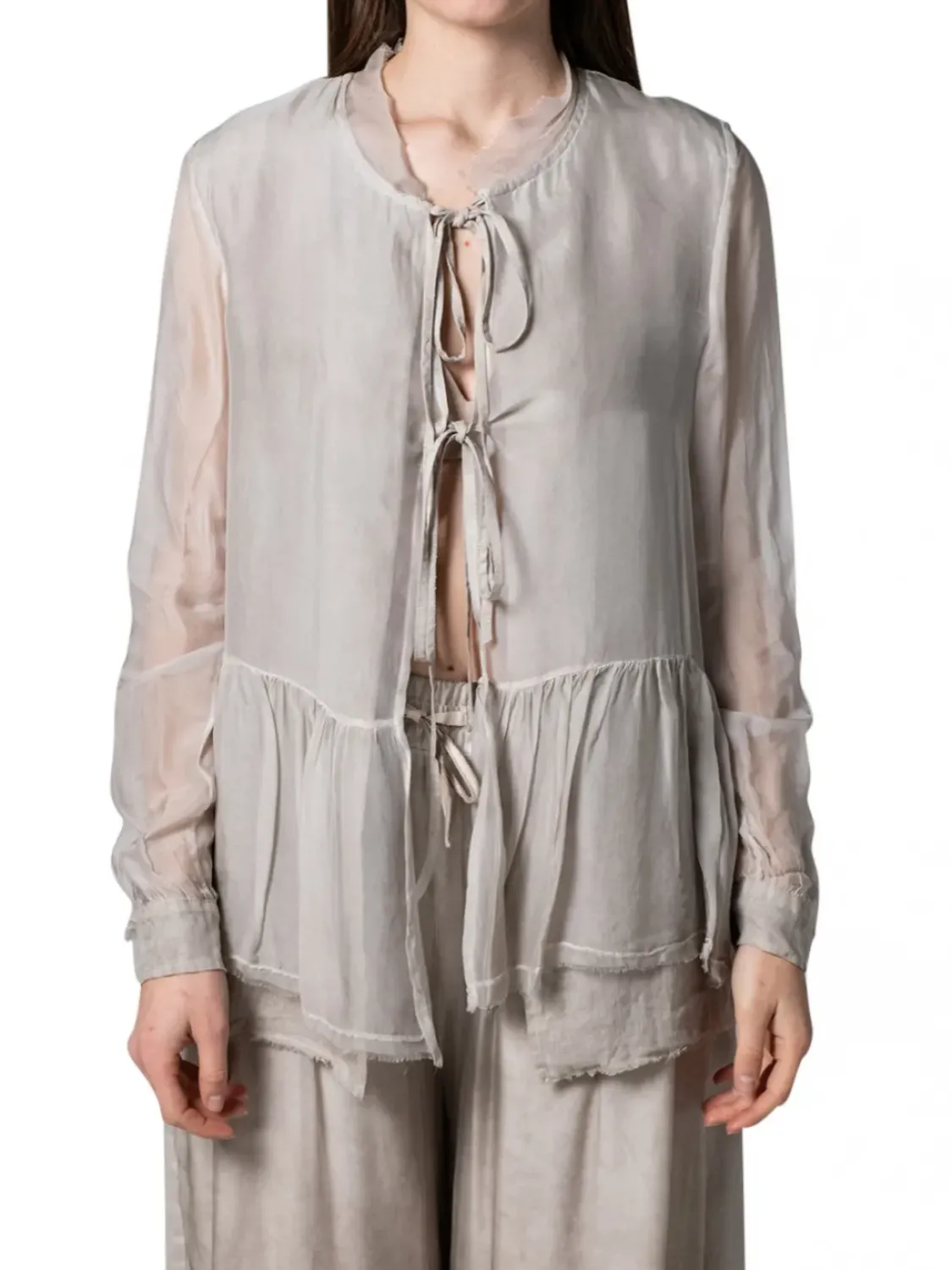 SANCTAMUERTE SM264 DESERT Online