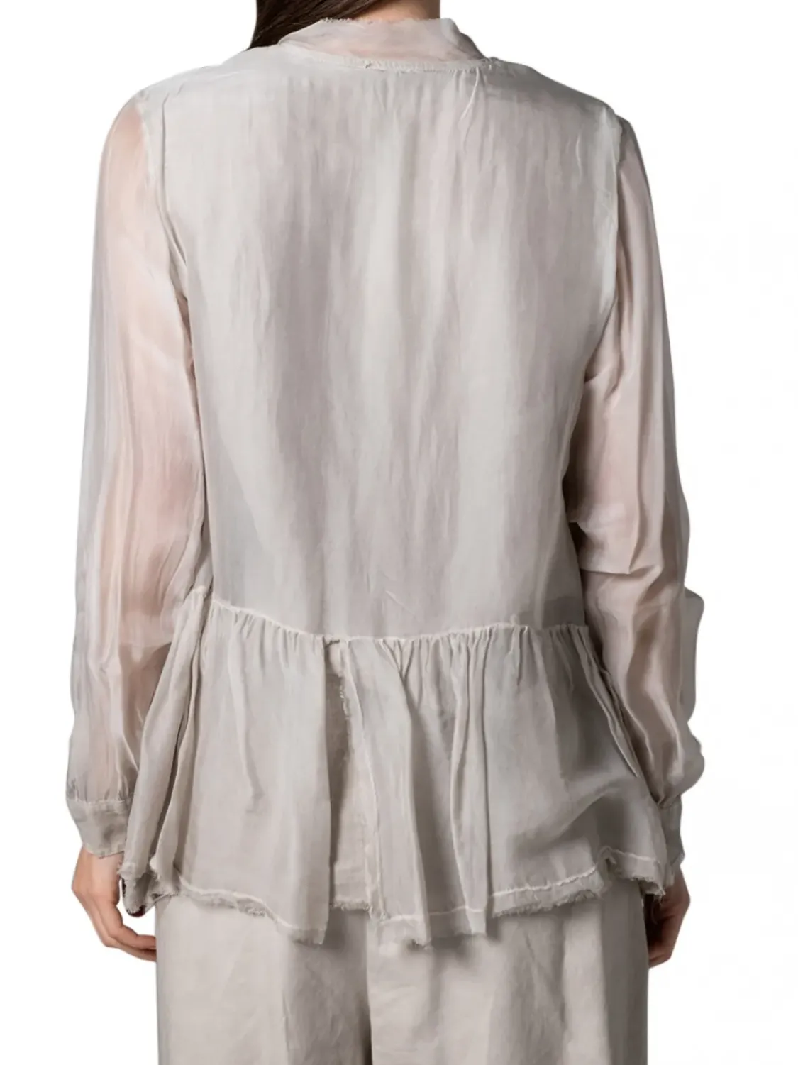 SANCTAMUERTE SM264 DESERT Online