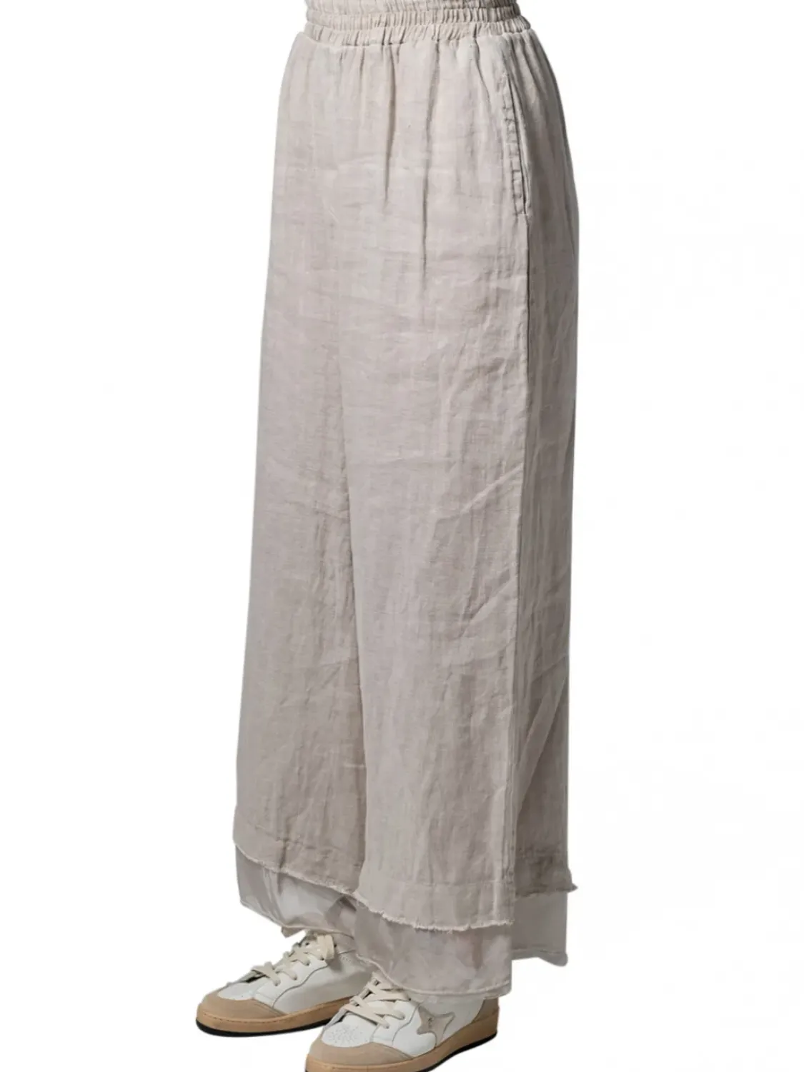 SANCTAMUERTE SM265 DESERT New