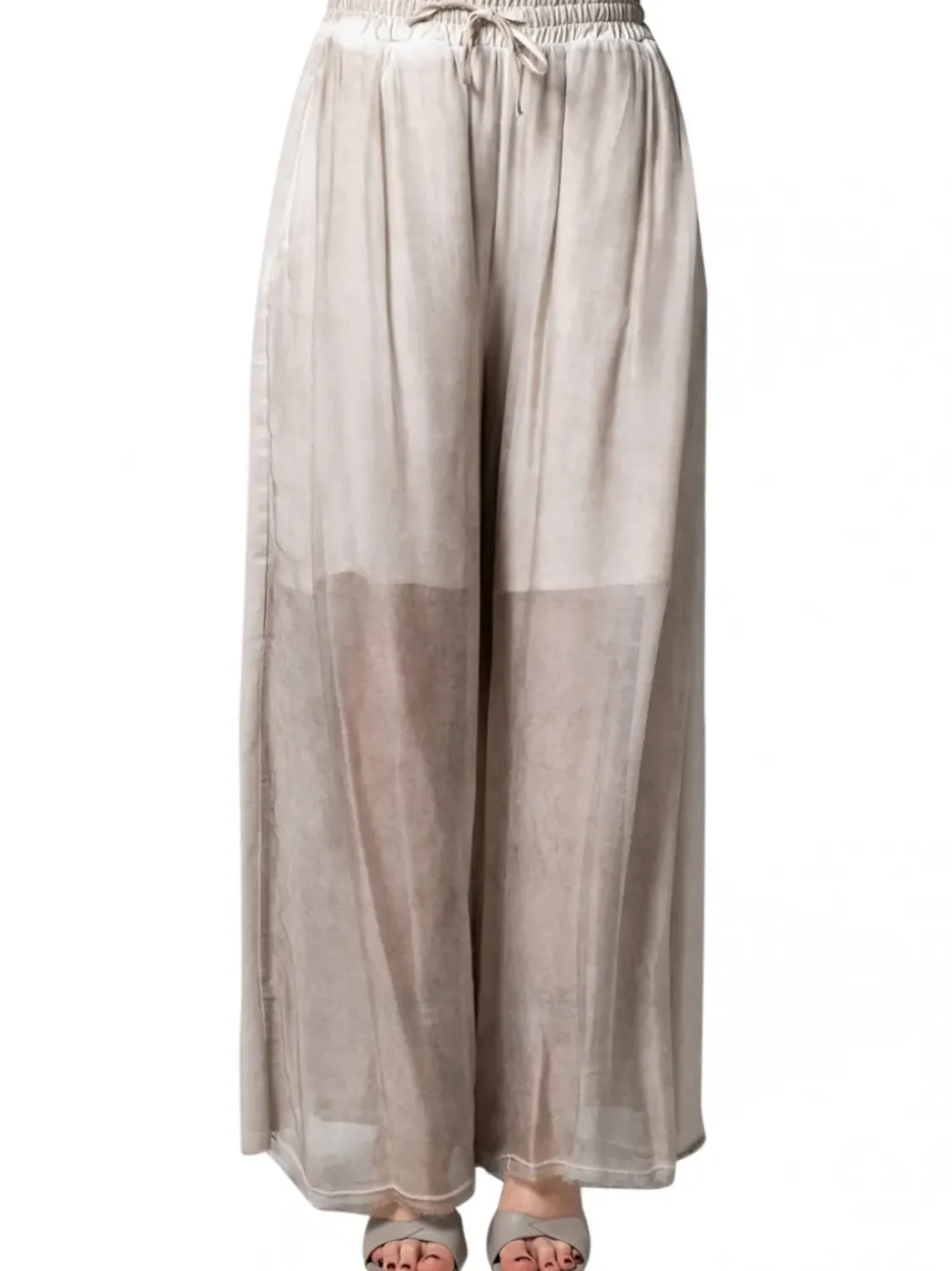 SANCTAMUERTE SM310 DESERT Outlet