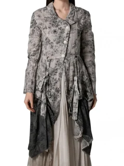 SANCTAMUERTE SM389 DESERT Online