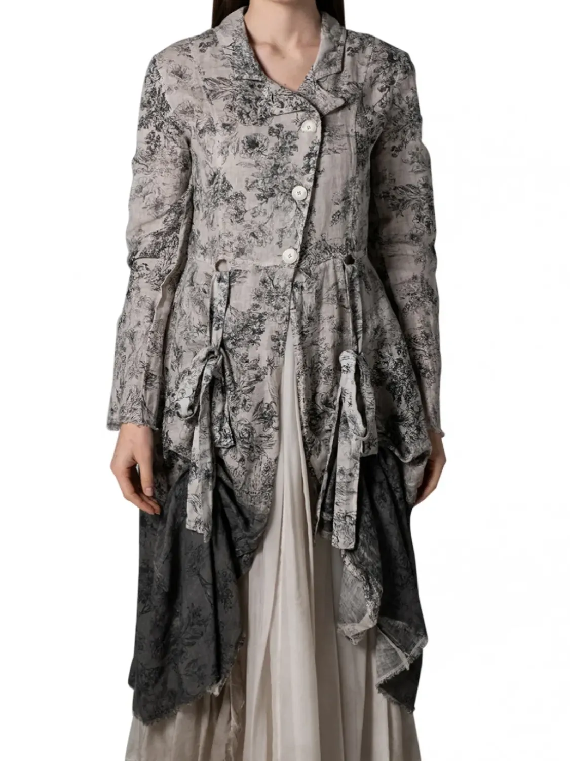 SANCTAMUERTE SM389 DESERT Online
