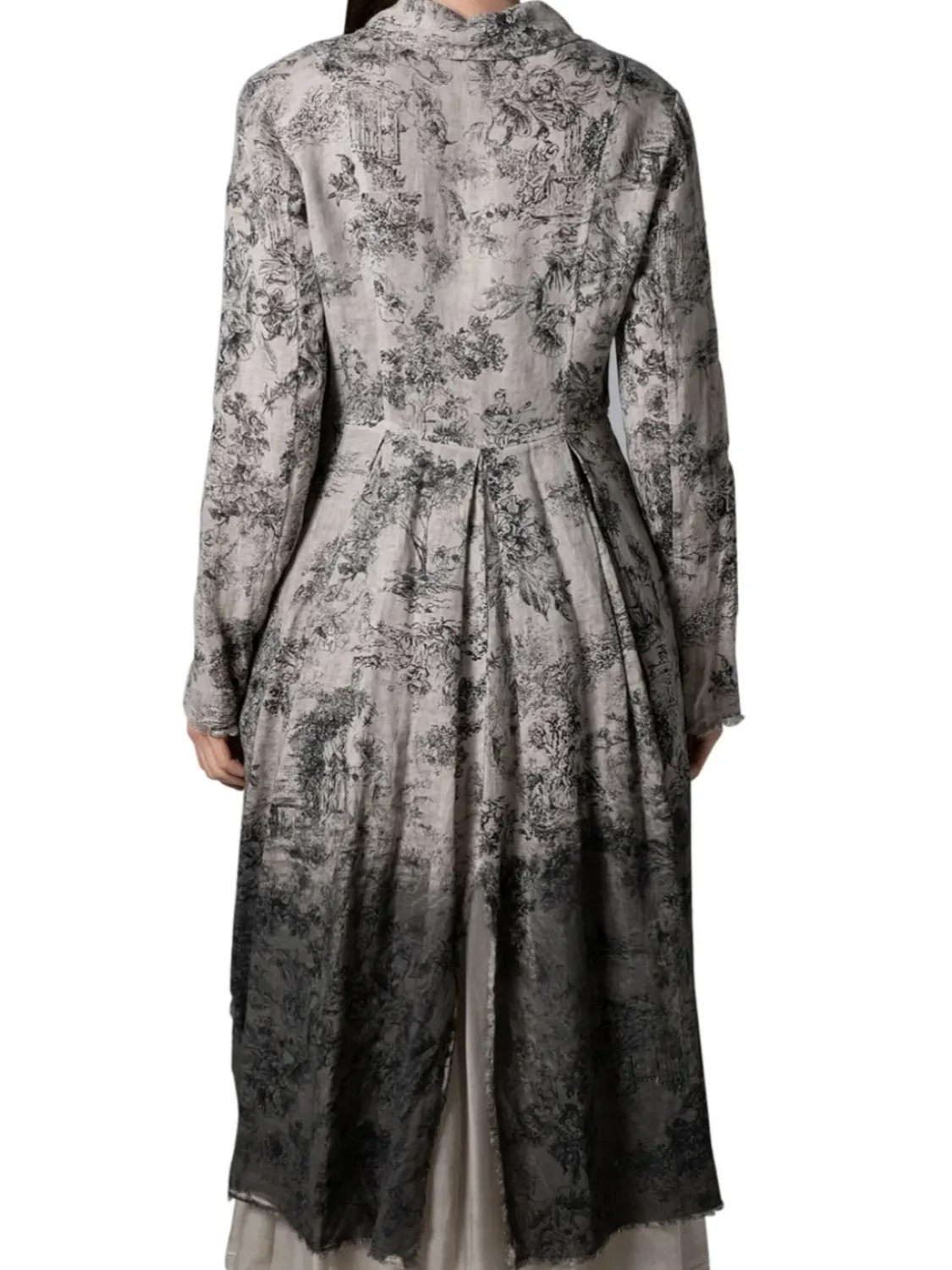 SANCTAMUERTE SM389 DESERT Online
