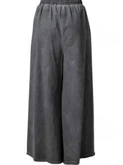 SANCTAMUERTE SM310 GREY Outlet