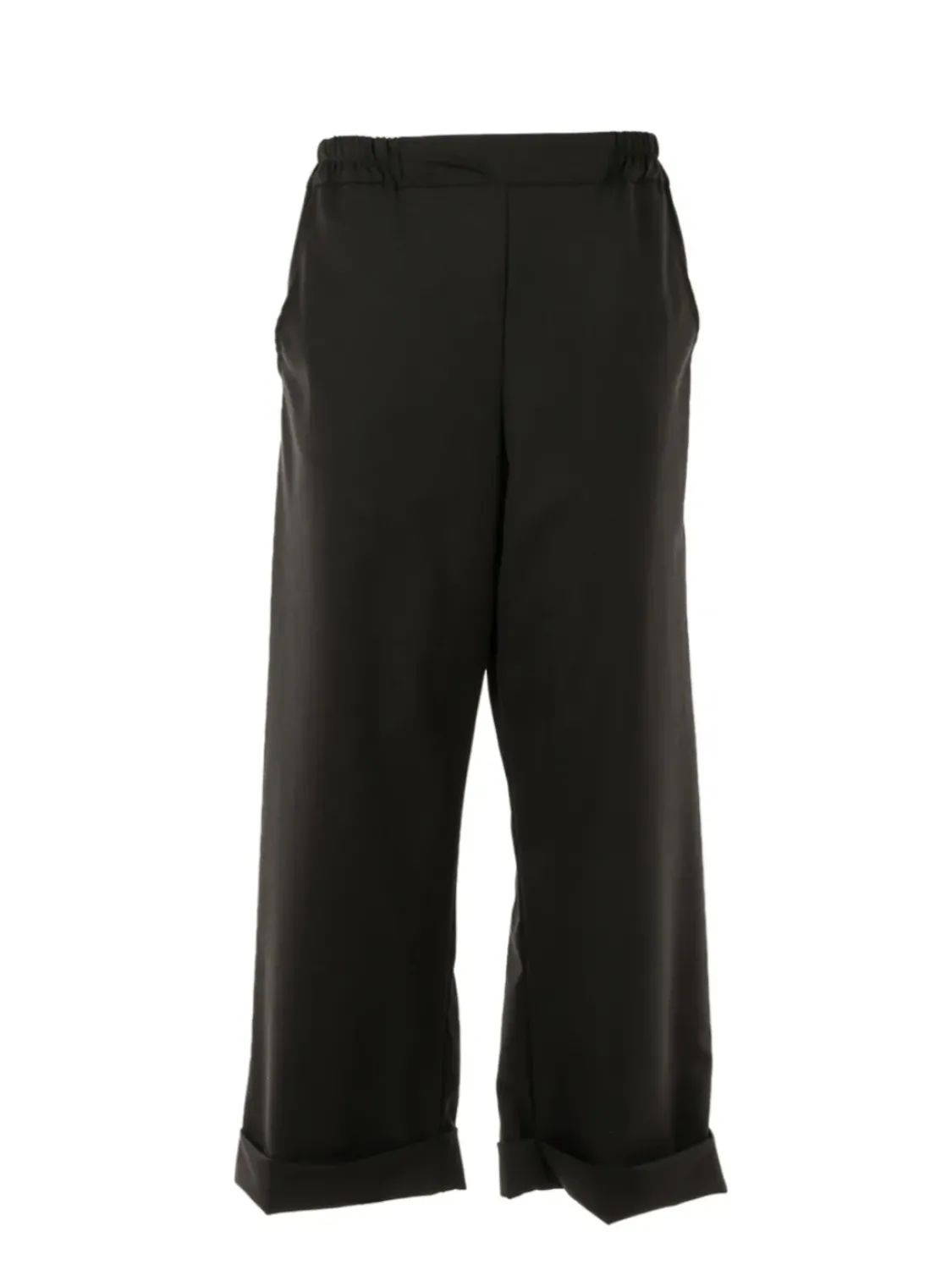 SN 845 NERO Discount