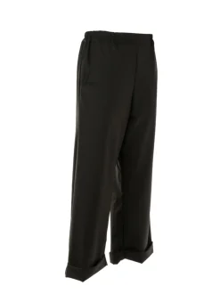 SN 845 NERO Discount