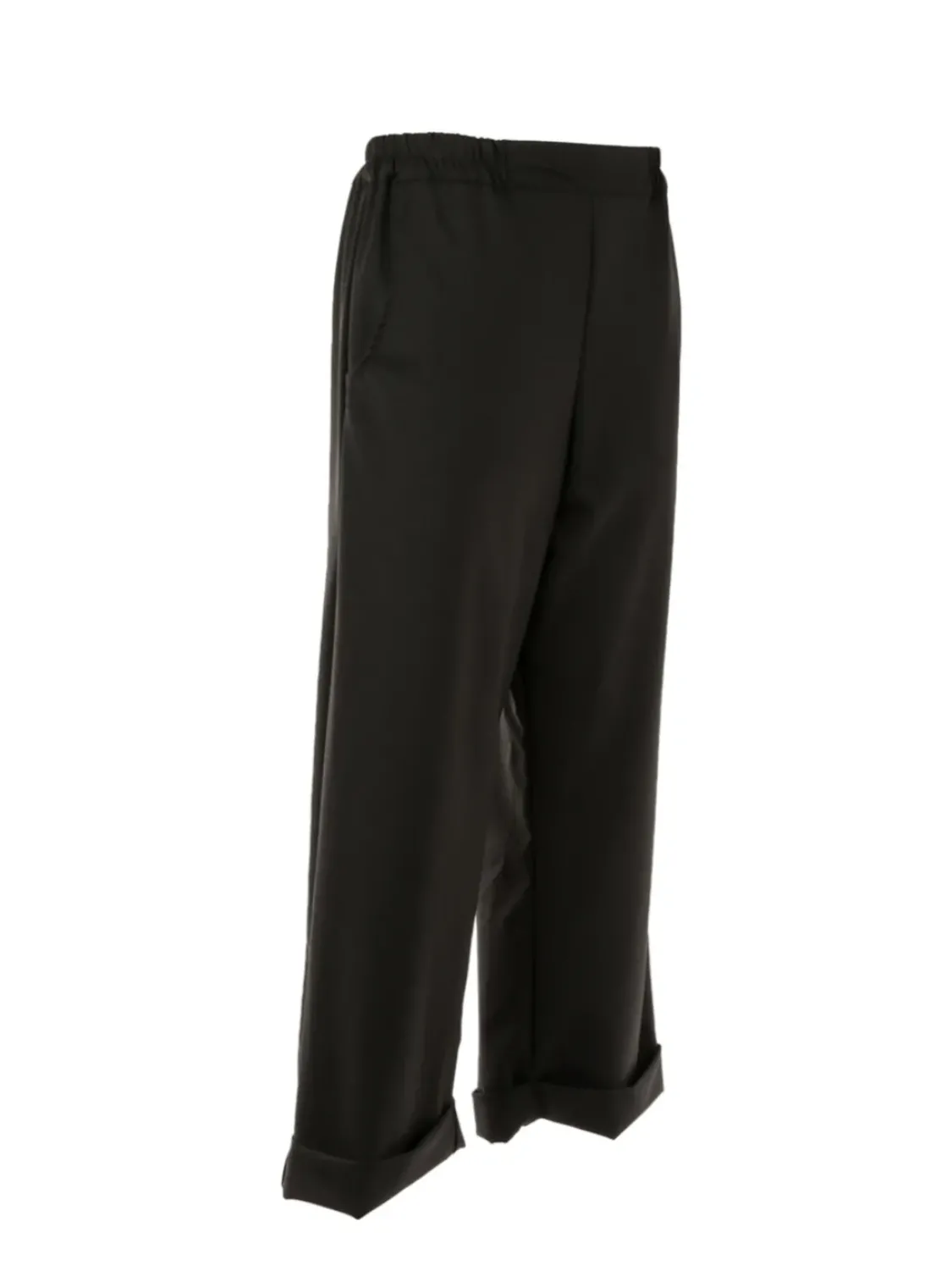 SN 845 NERO Discount