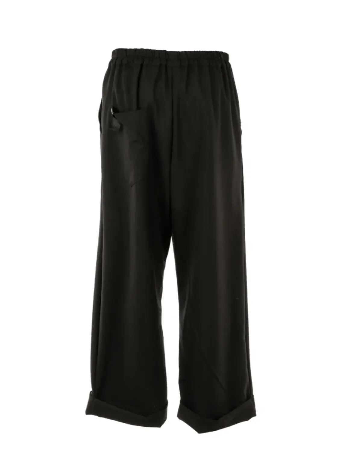 SN 845 NERO Discount