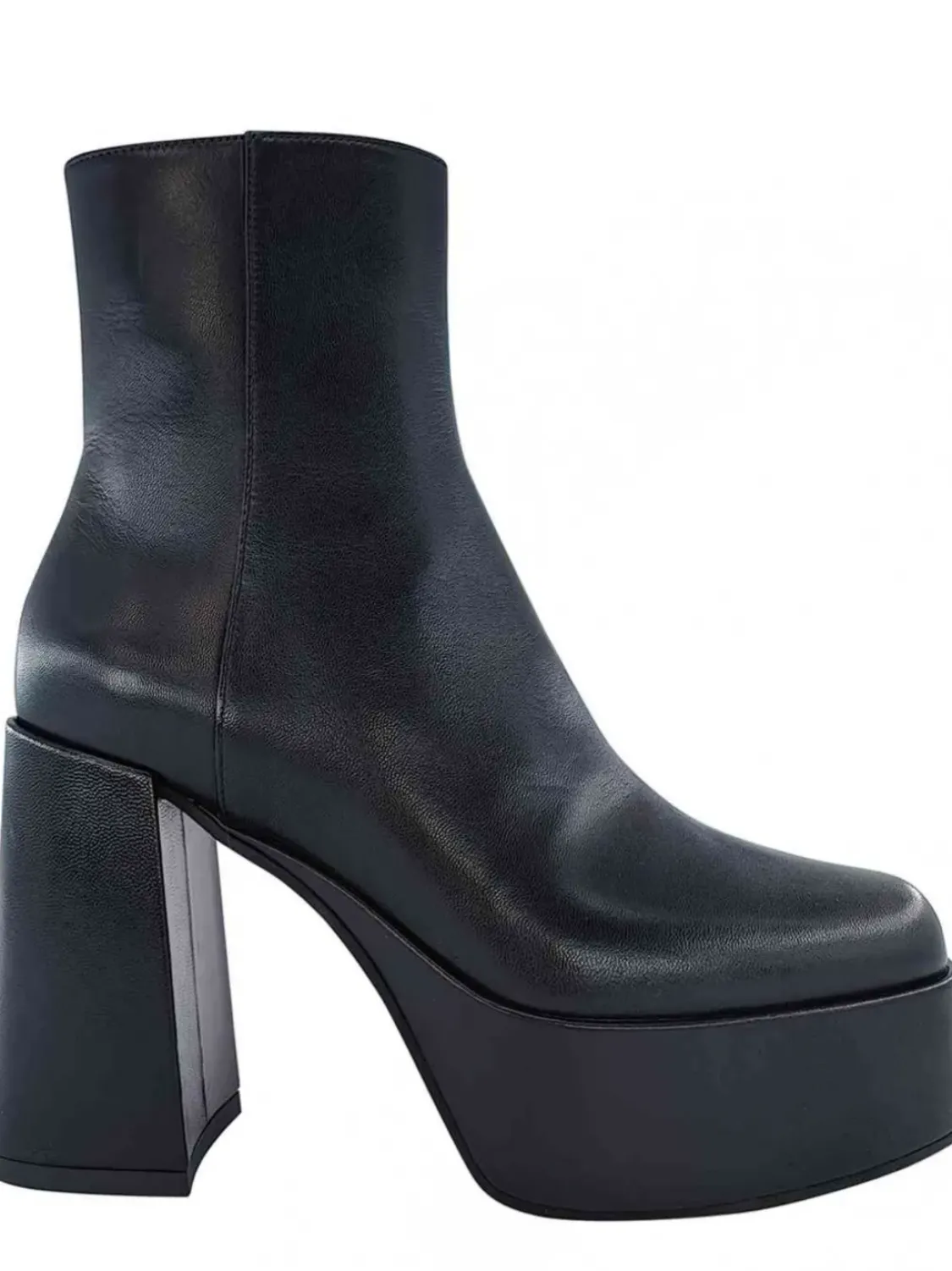 Giampaolo Viozzi ST6054 NERO