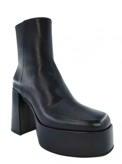 Giampaolo Viozzi ST6054 NERO