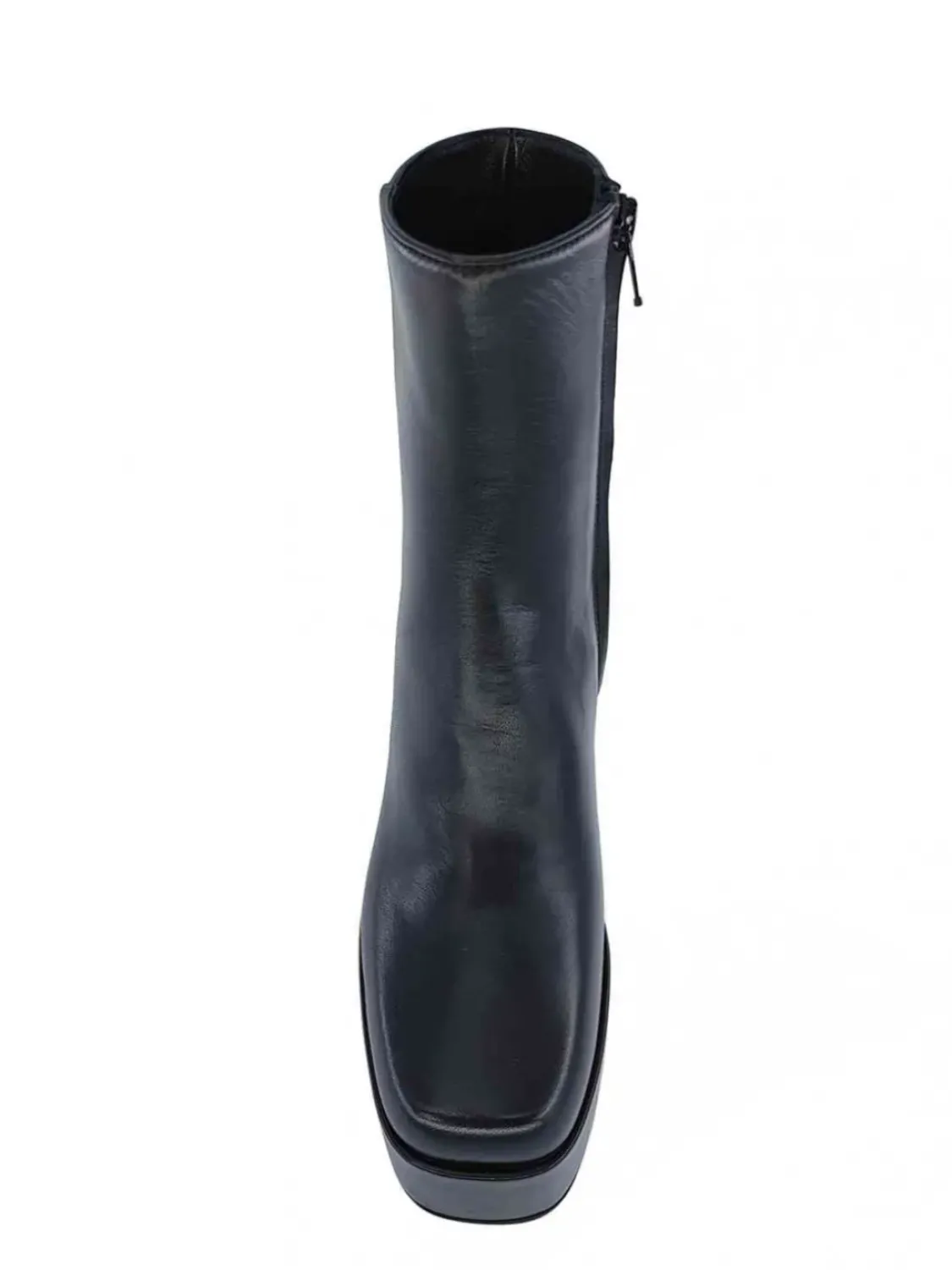 Giampaolo Viozzi ST6054 NERO