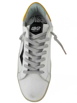 4B12 SUPRIME MAN WHIYEL Discount
