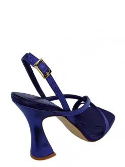 Giampaolo Viozzi TAL5057 GLICINE
