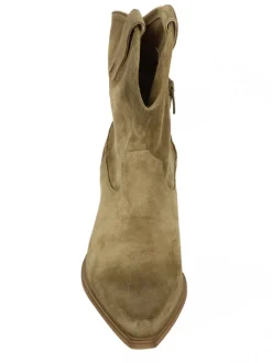 O' Dan Li TB212 TORTORA Sale