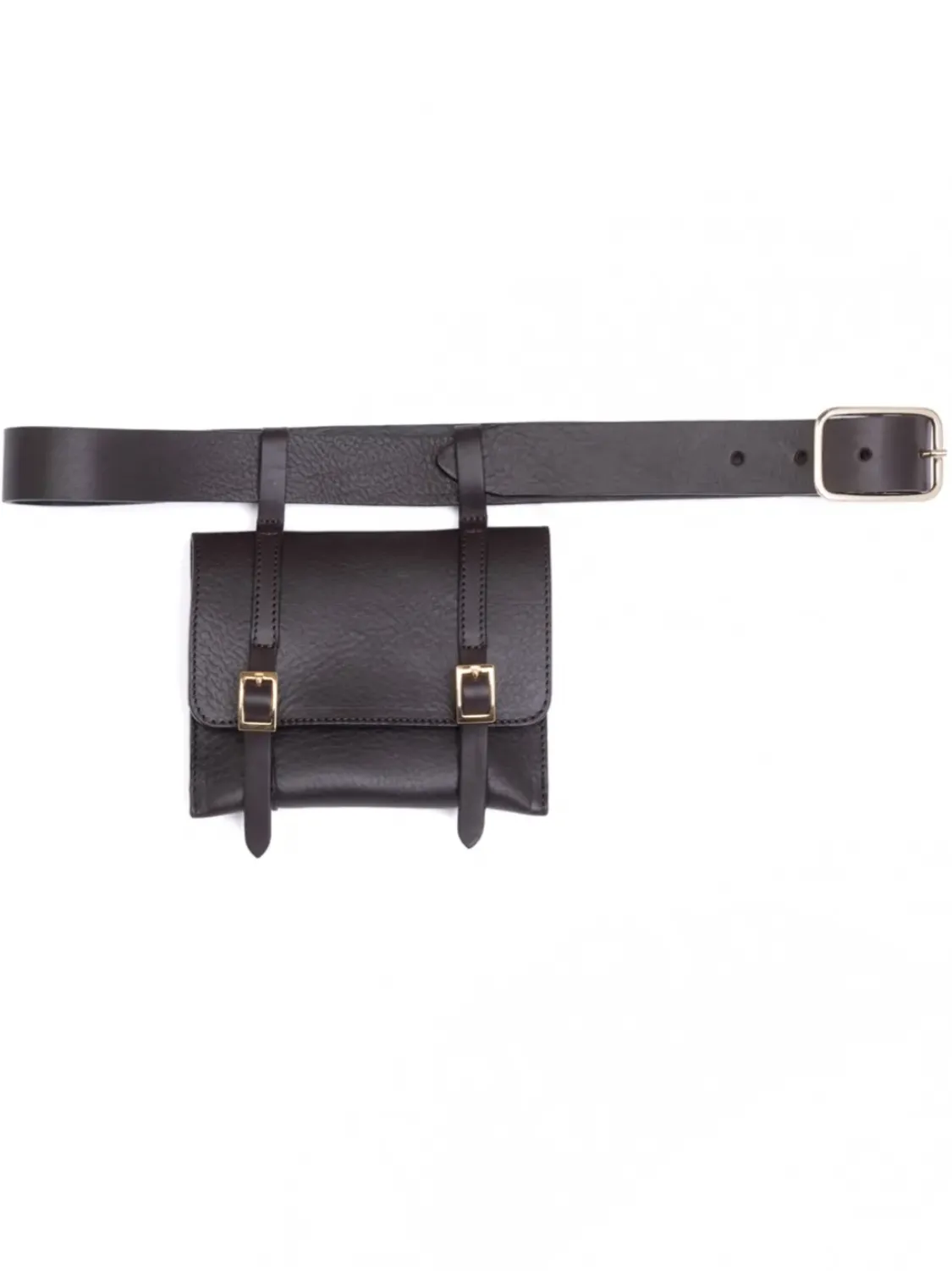 Tela TRAVELER MARRONE Sale