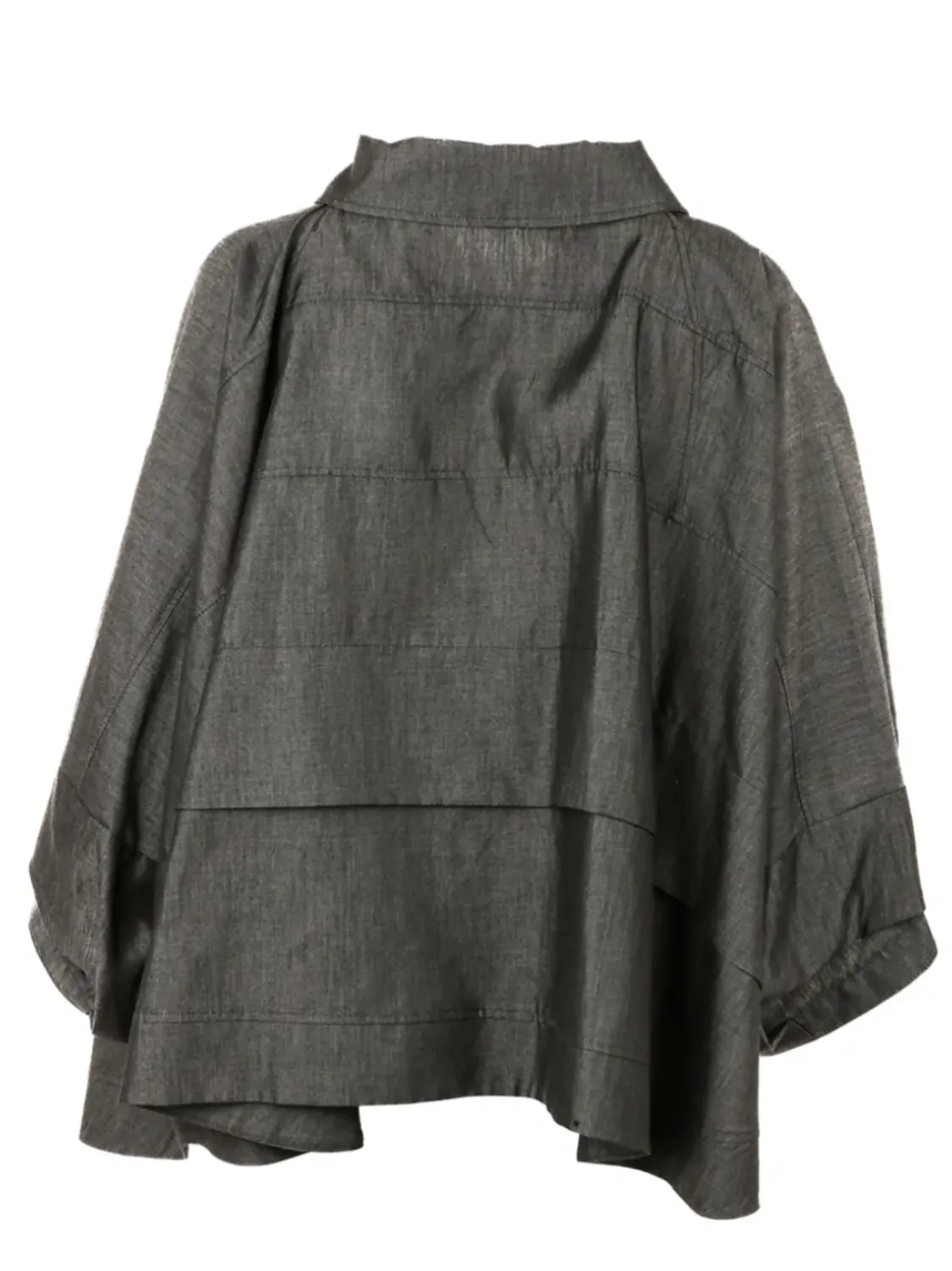 Piu' Meno Uguale UT0507 CHAMBRY New
