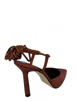 Giampaolo Viozzi VER5084 BRONZO Hot
