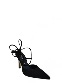 Giampaolo Viozzi VER5084 NERO Sale
