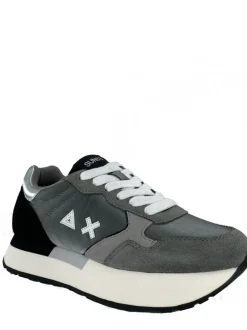 Sun68 Z42214 GRIGIO ME Sale