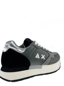 Sun68 Z42214 GRIGIO ME Sale