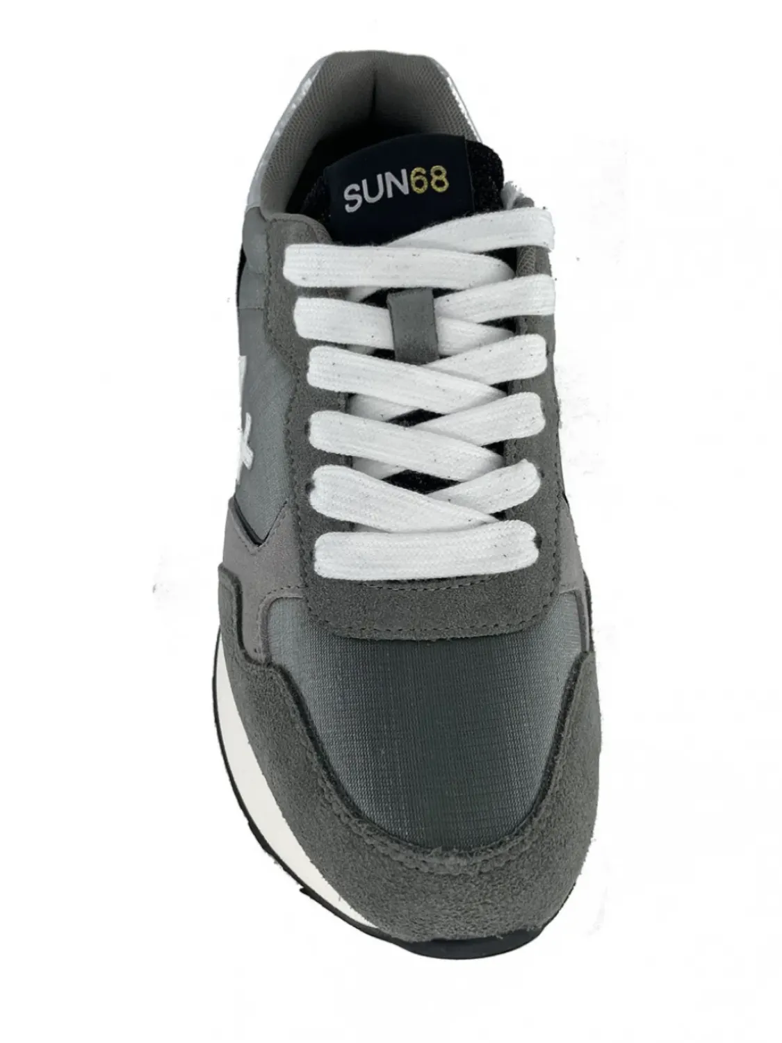 Sun68 Z42214 GRIGIO ME Sale
