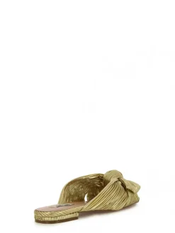 Bibilou 801Z67JE ORO Best