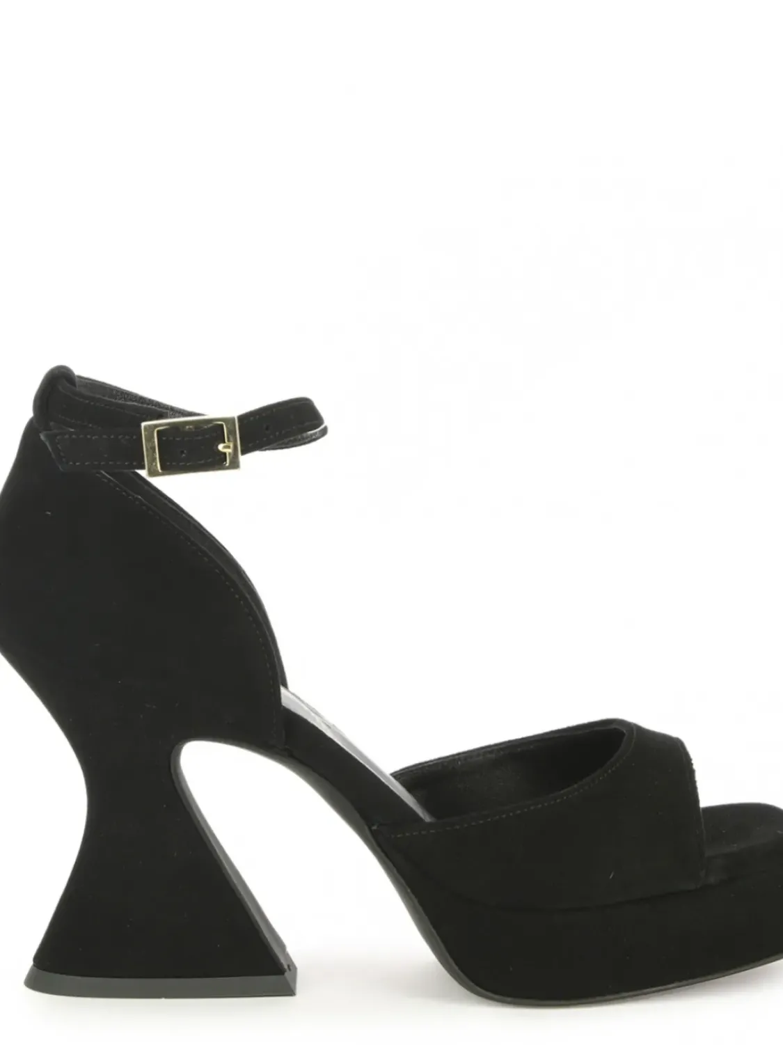Giampaolo Viozzi ZO9047 NERO Discount