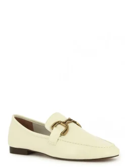 Bibilou 582Z10VK OFFWHITE Hot